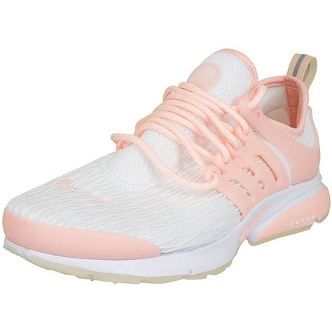 nike presto damen weiß sale|Nike Presto shoes.